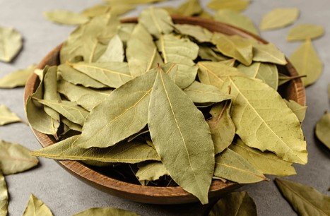 Bay Leaves (Tej Patta) 100gms